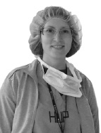 Иллюстрация к книге — УХОГОРЛОНОС. Как правильно лечить самые частые болезни у детей и взрослых [i_016.jpg]