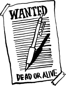 Иллюстрация к книге — Между процедурами. Записки слишком занятой медсестры [_06.jpg]