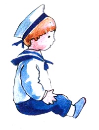 Иллюстрация к книге — Жозефина и ее куклы [i_028.jpg]