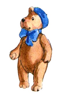 Иллюстрация к книге — Жозефина и ее куклы [i_031.jpg]