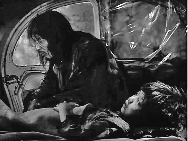 Иллюстрация к книге — Новая модель реальности [i_004.jpg]