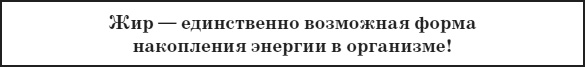 Иллюстрация к книге — Привычка стройности. 50 секретов похудения. День за днём к стройности, красоте и здоровью [i_015.jpg]