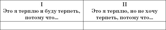 Иллюстрация к книге — Привычка стройности. 50 секретов похудения. День за днём к стройности, красоте и здоровью [i_040.jpg]