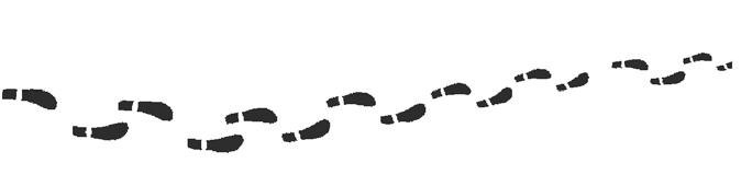 Иллюстрация к книге — Искусство быть свободным. Восемь законов манипуляции [autogen_ebook_id10.jpg]