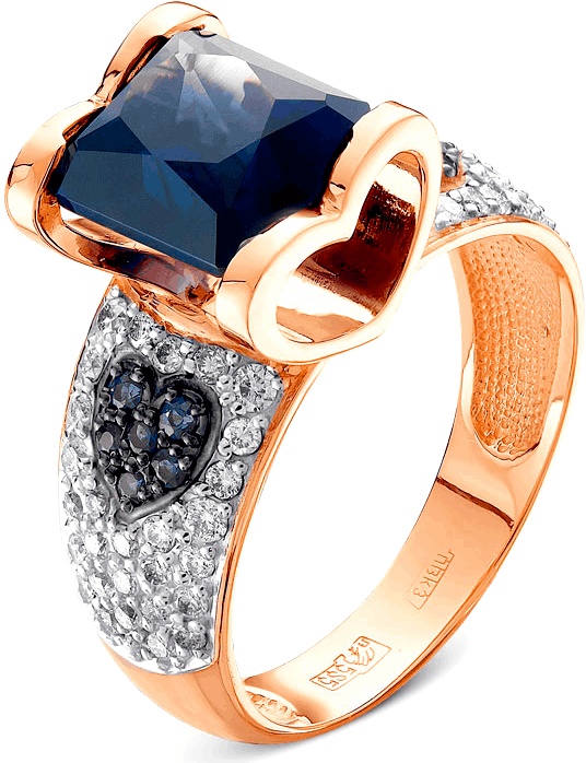 Иллюстрация к книге — Код настоящей женщины [i_007.jpg]