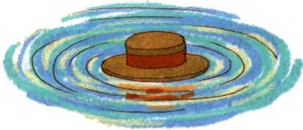 Иллюстрация к книге — О бегемоте, который боялся прививок [i_010.jpg]