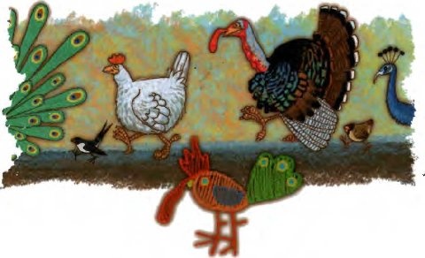 Иллюстрация к книге — О бегемоте, который боялся прививок [i_014.jpg]