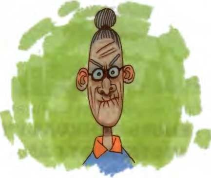 Иллюстрация к книге — О бегемоте, который боялся прививок [i_017.jpg]