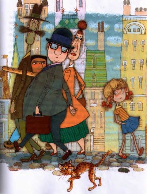 Иллюстрация к книге — О бегемоте, который боялся прививок [i_019.jpg]