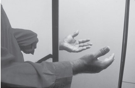 Иллюстрация к книге — Наука о мозге и миф о своем Я. Тоннель Эго [i_015.jpg]