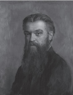 Иллюстрация к книге — Наука о мозге и миф о своем Я. Тоннель Эго [i_030.jpg]