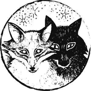 Иллюстрация к книге — Дикая магия [_098.jpg]