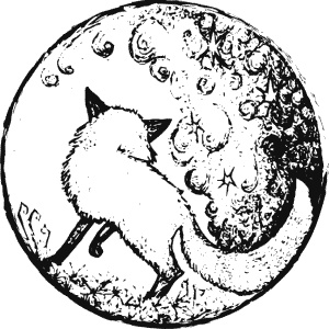 Иллюстрация к книге — Дикая магия [_265.jpg]