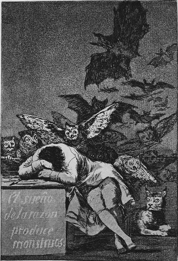 Иллюстрация к книге — Два года, восемь месяцев и двадцать восемь ночей [i_001.jpg]