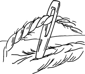 Иллюстрация к книге — Шьем и вяжем мишек [i_083.jpg]