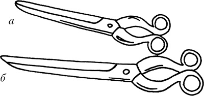 Иллюстрация к книге — Шьем и вяжем мишек [i_084.jpg]