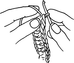 Иллюстрация к книге — Шьем и вяжем мишек [i_114.jpg]