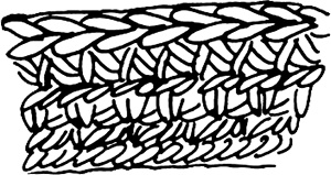 Иллюстрация к книге — Шьем и вяжем мишек [i_120.jpg]