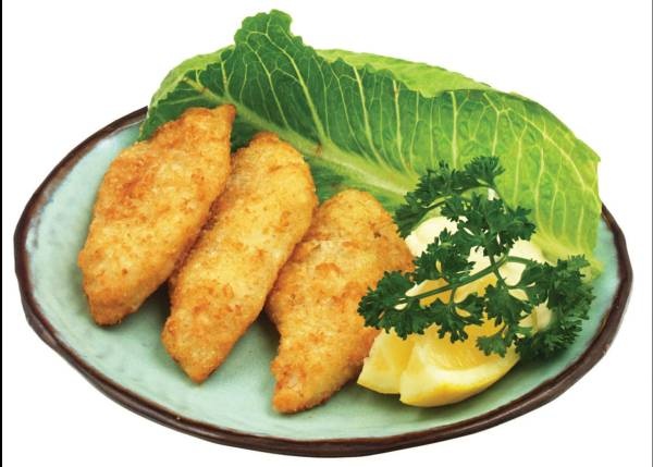 Иллюстрация к книге — Приготовление вкуснейших соусов, подлив, заправок, приправок, маринадов, кляров и панировок [i_016.jpg]