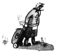 Иллюстрация к книге — Световая азбука. Две сестры, два ветра [i_005.jpg]