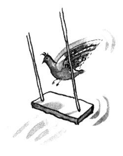 Иллюстрация к книге — Световая азбука. Две сестры, два ветра [i_013.jpg]