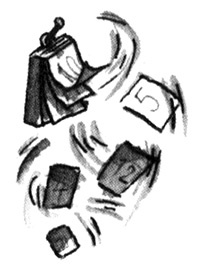 Иллюстрация к книге — Световая азбука. Две сестры, два ветра [i_020.jpg]