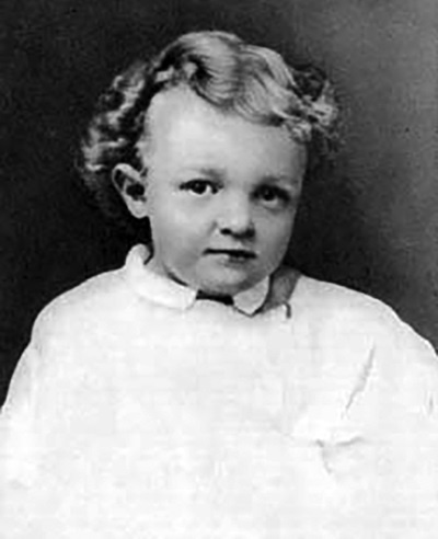 Иллюстрация к книге — Ленин. Самая правдивая биография Ильича [i_002.jpg]