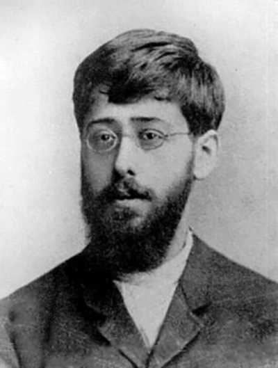 Иллюстрация к книге — Ленин. Самая правдивая биография Ильича [i_012.jpg]