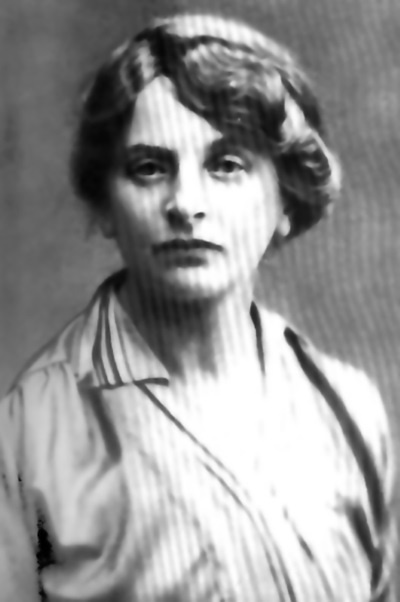 Иллюстрация к книге — Ленин. Самая правдивая биография Ильича [i_015.jpg]