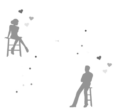 Иллюстрация к книге — Любовь как сон [i_002.jpg]