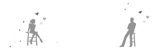 Иллюстрация к книге — Любовь как сон [i_003.jpg]