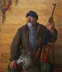 Иллюстрация к книге — Молния среди леса [_11.jpg]