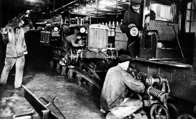 Иллюстрация к книге — Молния среди леса [_31.jpg]