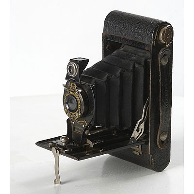 Иллюстрация к книге — Молния среди леса [_5.jpg]