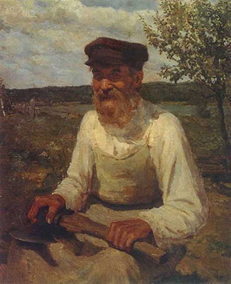 Иллюстрация к книге — Молния среди леса [_7.jpg]