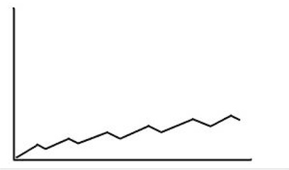 Иллюстрация к книге — Жизнь, которая улыбается. Как заниматься любимым делом и зарабатывать много [i_001.jpg]