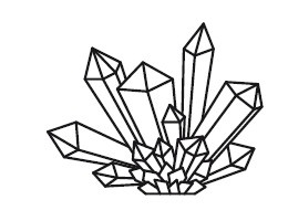 Иллюстрация к книге — Как стать звездой YouTube. Экстра_Эбби: Бунтарка [i_002.jpg]