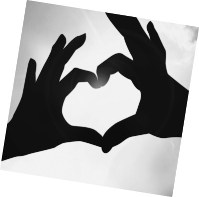 Иллюстрация к книге — Как стать звездой YouTube. Экстра_Эбби: Бунтарка [i_007.jpg]