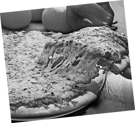 Иллюстрация к книге — Как стать звездой YouTube. Экстра_Эбби: Бунтарка [i_008.jpg]