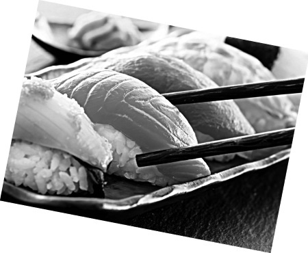 Иллюстрация к книге — Как стать звездой YouTube. Экстра_Эбби: Бунтарка [i_009.jpg]