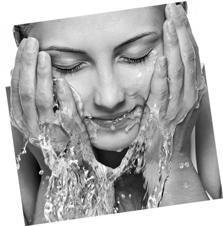 Иллюстрация к книге — Как стать звездой YouTube. Экстра_Эбби: Бунтарка [i_024.jpg]