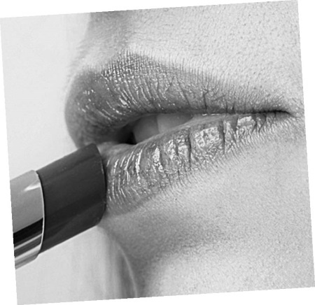 Иллюстрация к книге — Как стать звездой YouTube. Экстра_Эбби: Бунтарка [i_025.jpg]