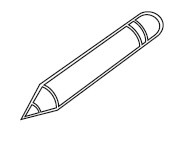 Иллюстрация к книге — Как стать звездой YouTube. Экстра_Эбби: Бунтарка [i_030.jpg]