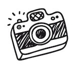 Иллюстрация к книге — Как стать звездой YouTube. Экстра_Эбби: Бунтарка [i_032.jpg]