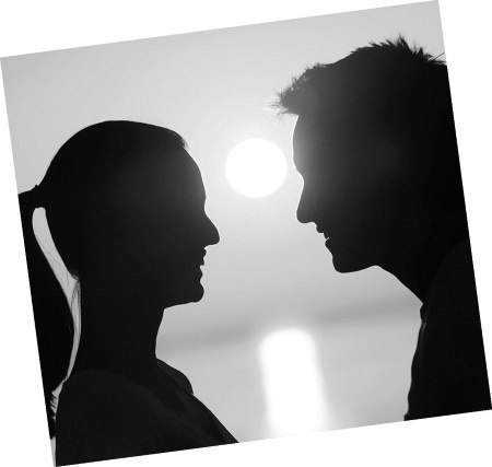 Иллюстрация к книге — Как стать звездой YouTube. Экстра_Эбби: Бунтарка [i_044.jpg]