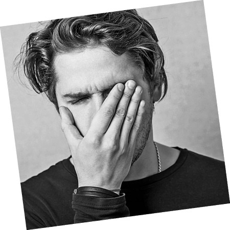 Иллюстрация к книге — Как стать звездой YouTube. Экстра_Эбби: Бунтарка [i_046.jpg]