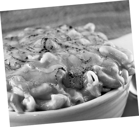 Иллюстрация к книге — Как стать звездой YouTube. Экстра_Эбби: Бунтарка [i_056.jpg]