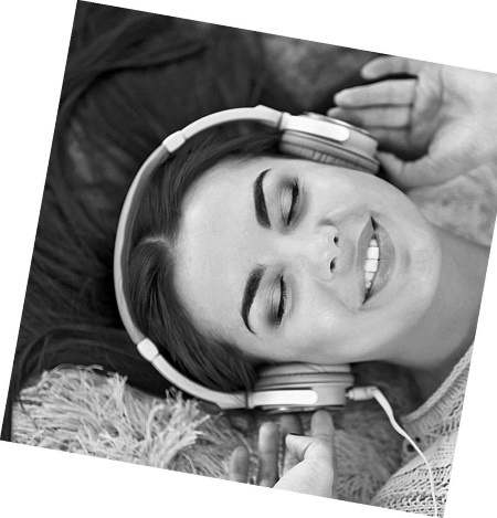 Иллюстрация к книге — Как стать звездой YouTube. Экстра_Эбби: Бунтарка [i_058.jpg]