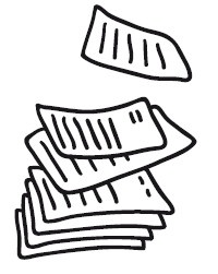 Иллюстрация к книге — Как стать звездой YouTube. Экстра_Эбби: Бунтарка [i_068.jpg]