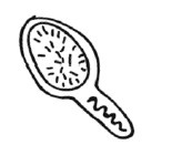 Иллюстрация к книге — Как стать звездой YouTube. Экстра_Эбби: Бунтарка [i_076.jpg]